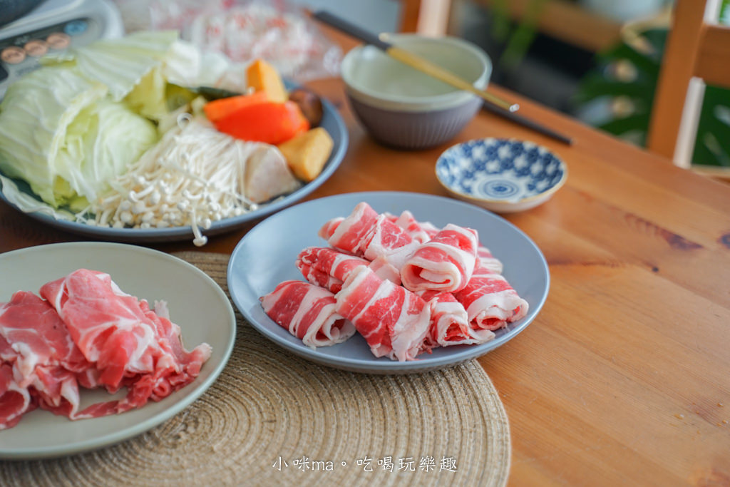 肉多多-9.jpg