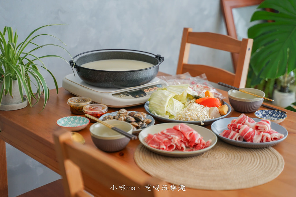 肉多多-8.jpg