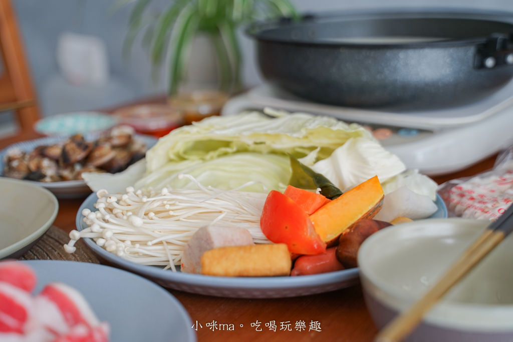 肉多多-13.jpg