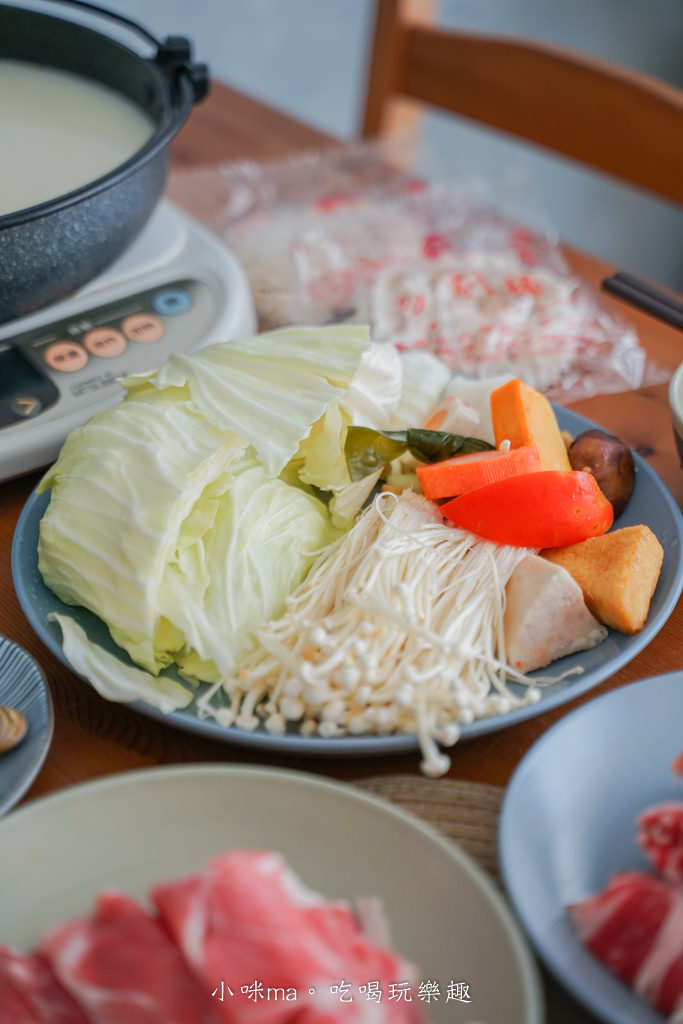 肉多多-10.jpg