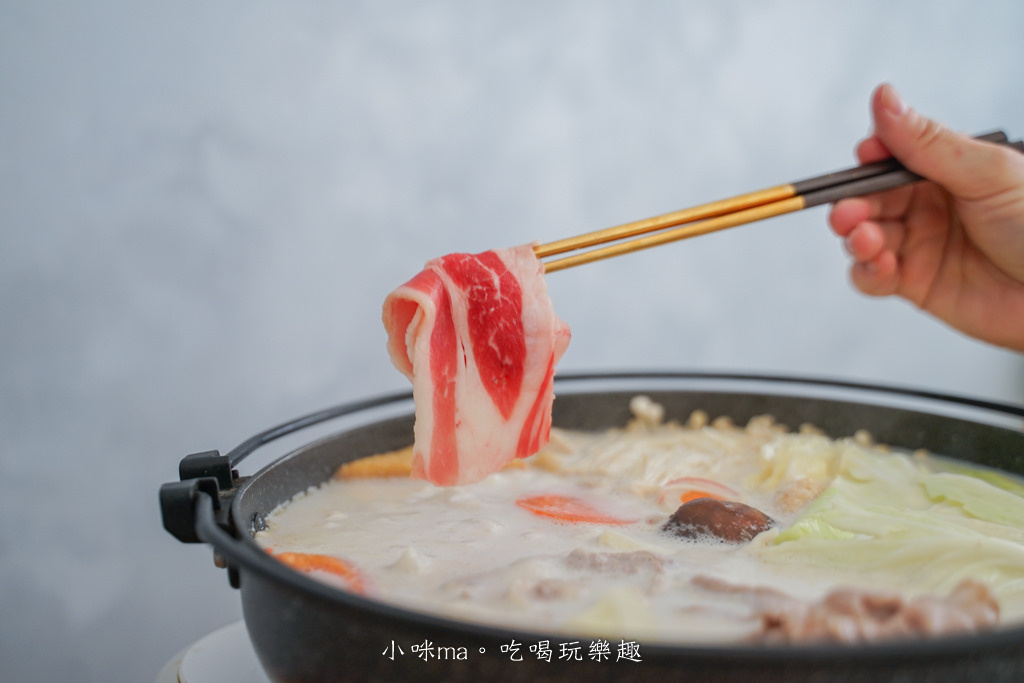 肉多多-21.jpg