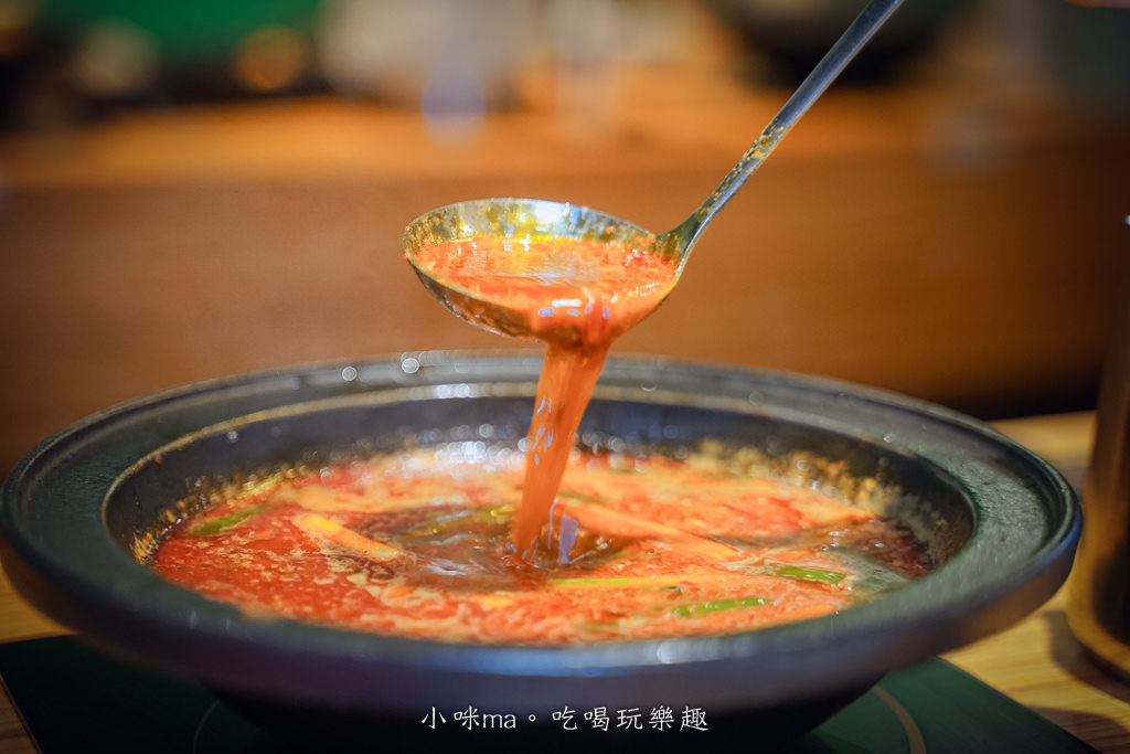 狂一鍋林口-35.jpg
