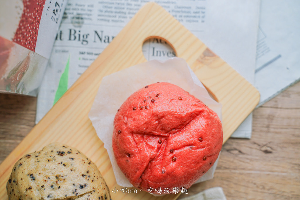 潤米-35.jpg