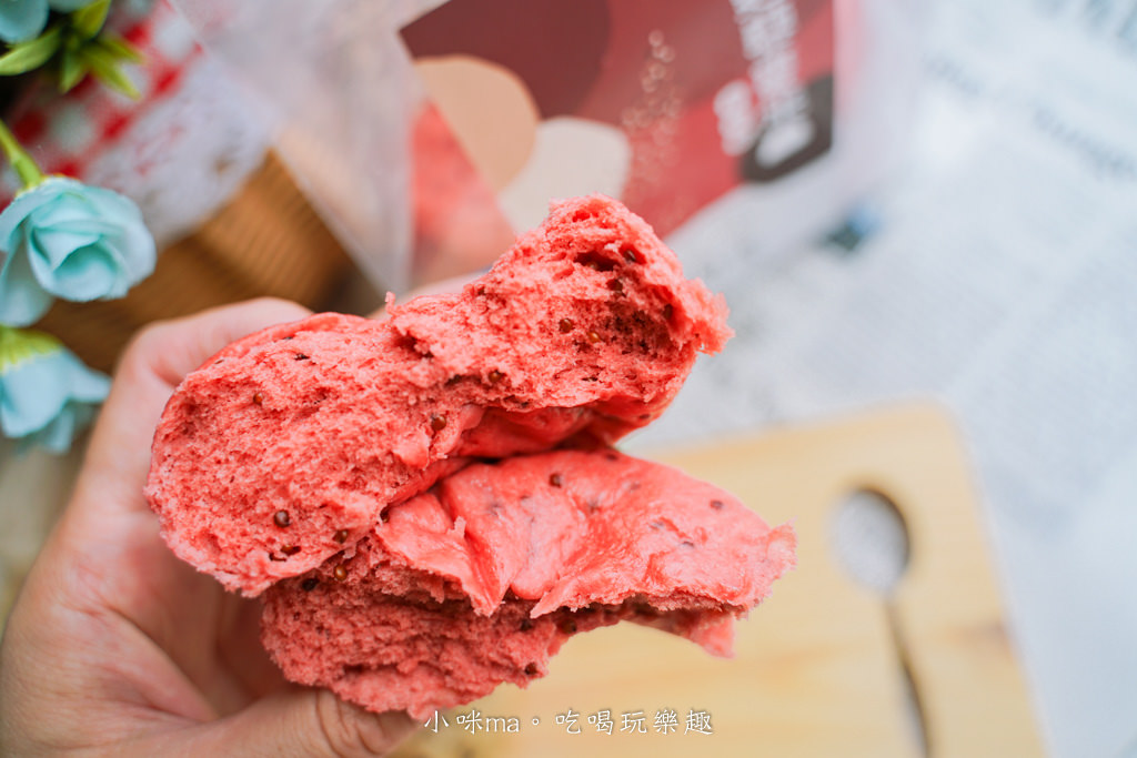 潤米-37.jpg