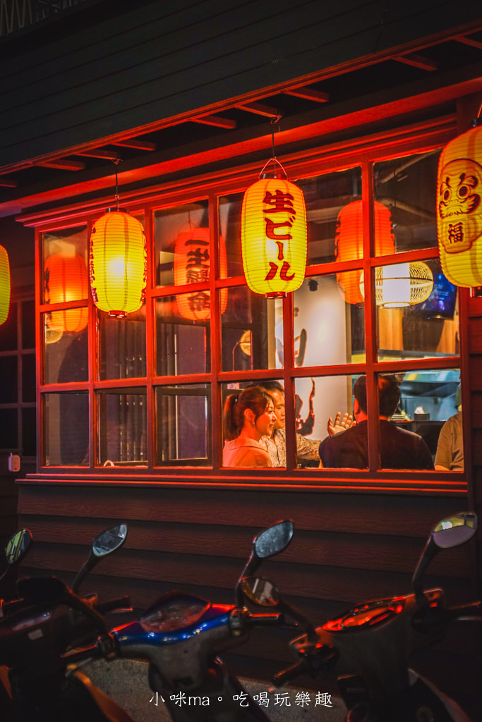 豆盯燒-84.jpg