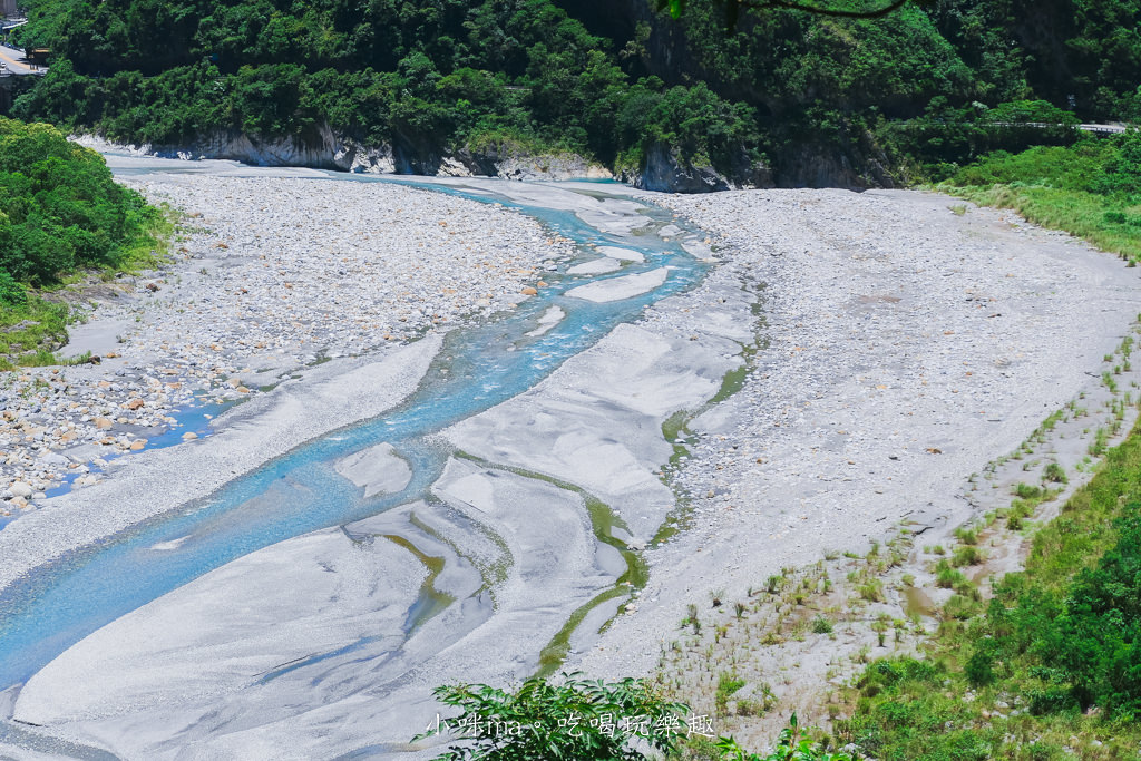 小錐麓步道 13