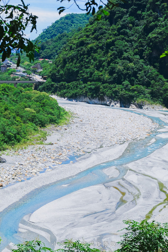 小錐麓步道 14