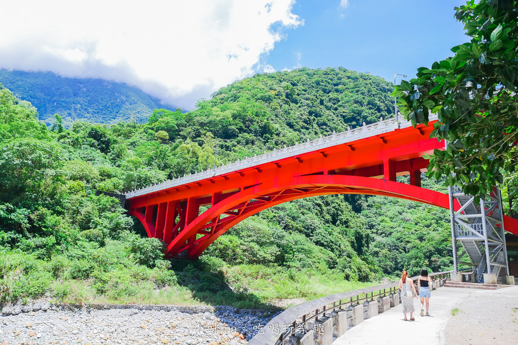 小錐麓步道 23