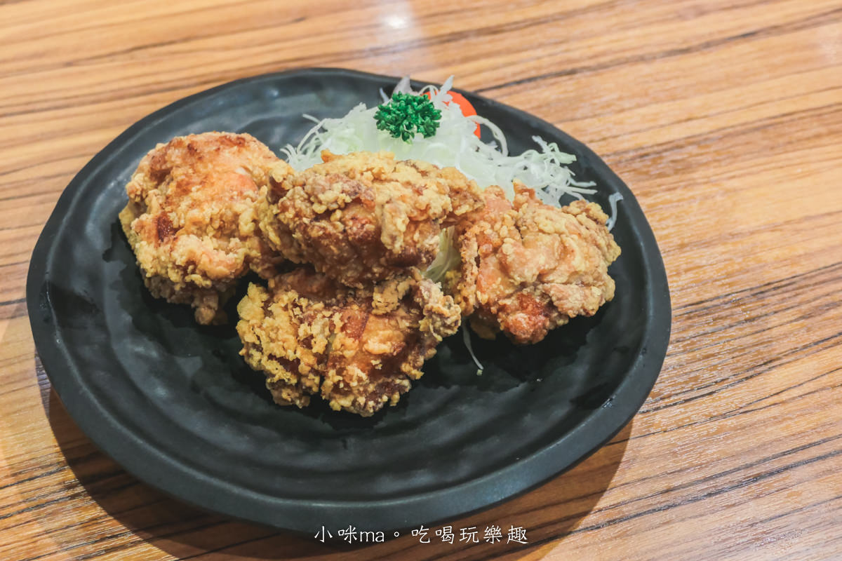 奧特拉麵 Ramen Ultra-桃園華泰 錦拉麵|北海道最純正的拉麵,雞白湯頭清爽不膩,還有丼飯、乾拌麵、咖哩飯可以選,桃園美食 - 第19張圖
