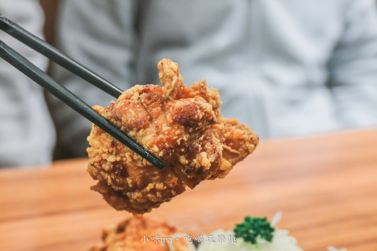 奧特拉麵 Ramen Ultra-桃園華泰 錦拉麵|北海道最純正的拉麵,雞白湯頭清爽不膩,還有丼飯、乾拌麵、咖哩飯可以選,桃園美食 - 第20張圖