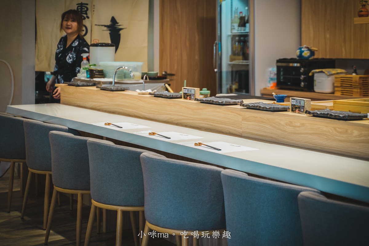 【礁溪美食】順惠日海|礁溪新開幕無菜單料理,堅持海釣魚貨給你尚青的海味,道道大份量很怕老闆沒賺錢啊~,宜蘭無菜單料理 - 第6張圖