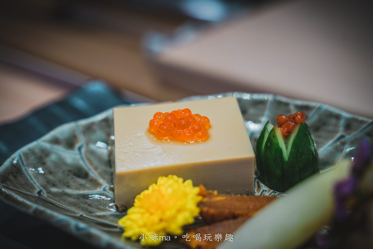 【礁溪美食】順惠日海|礁溪新開幕無菜單料理,堅持海釣魚貨給你尚青的海味,道道大份量很怕老闆沒賺錢啊~,宜蘭無菜單料理 - 第15張圖