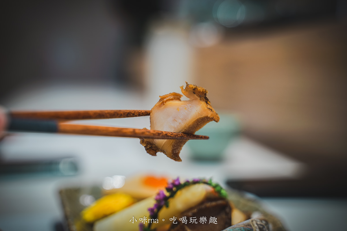 【礁溪美食】順惠日海|礁溪新開幕無菜單料理,堅持海釣魚貨給你尚青的海味,道道大份量很怕老闆沒賺錢啊~,宜蘭無菜單料理 - 第16張圖