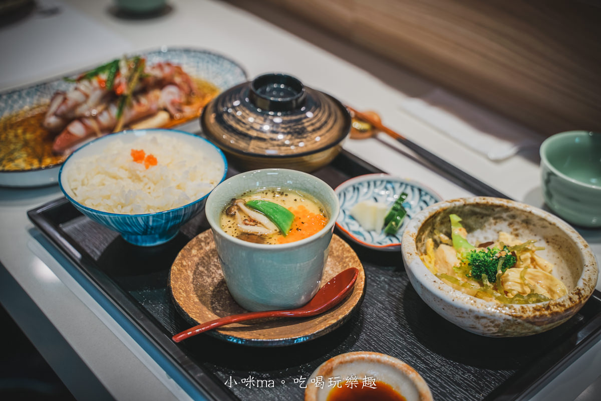 【礁溪美食】順惠日海|礁溪新開幕無菜單料理,堅持海釣魚貨給你尚青的海味,道道大份量很怕老闆沒賺錢啊~,宜蘭無菜單料理 - 第40張圖