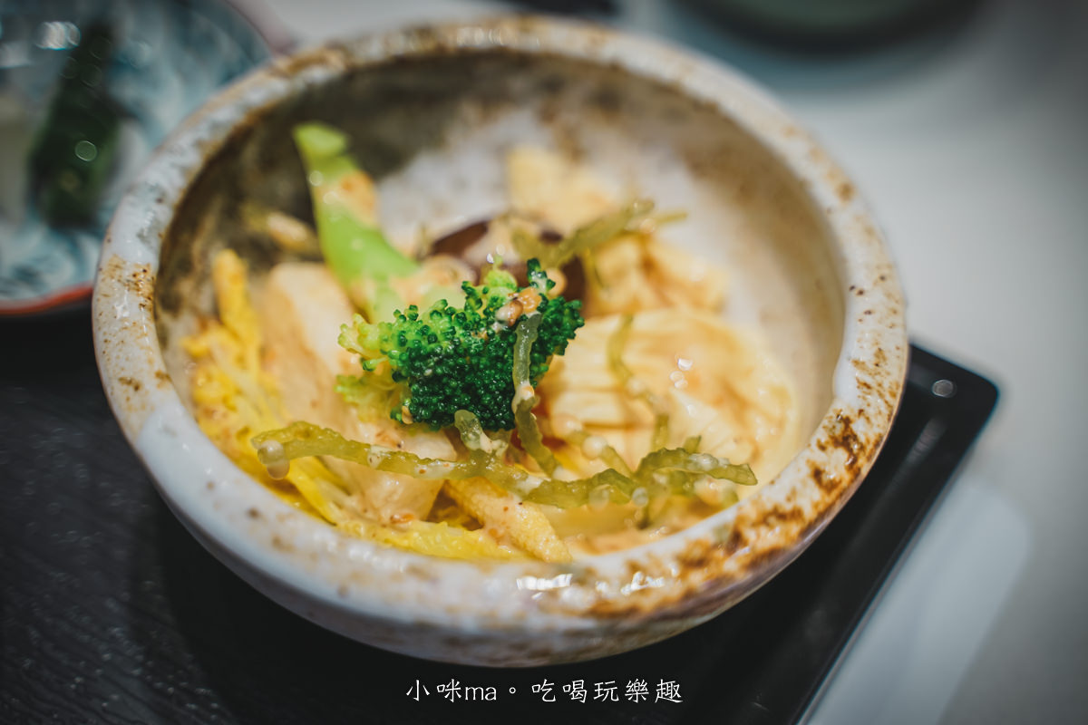 【礁溪美食】順惠日海|礁溪新開幕無菜單料理,堅持海釣魚貨給你尚青的海味,道道大份量很怕老闆沒賺錢啊~,宜蘭無菜單料理 - 第43張圖