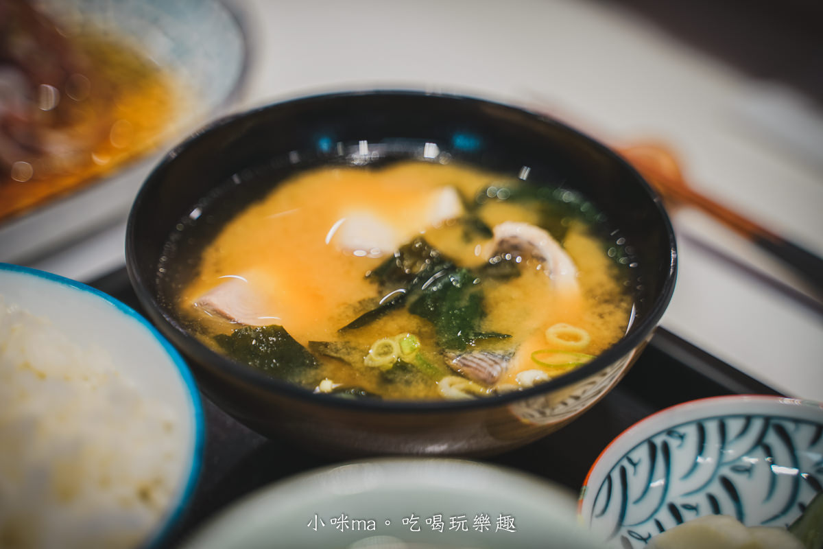 【礁溪美食】順惠日海|礁溪新開幕無菜單料理,堅持海釣魚貨給你尚青的海味,道道大份量很怕老闆沒賺錢啊~,宜蘭無菜單料理 - 第44張圖