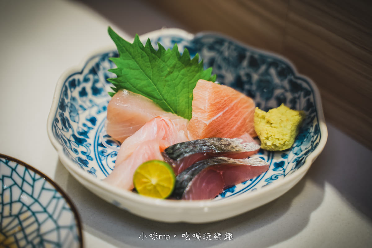 【礁溪美食】順惠日海|礁溪新開幕無菜單料理,堅持海釣魚貨給你尚青的海味,道道大份量很怕老闆沒賺錢啊~,宜蘭無菜單料理 - 第41張圖