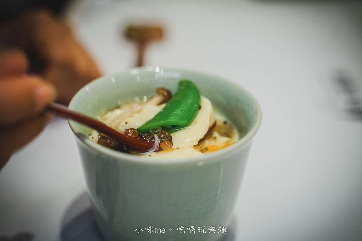 【礁溪美食】順惠日海|礁溪新開幕無菜單料理,堅持海釣魚貨給你尚青的海味,道道大份量很怕老闆沒賺錢啊~,宜蘭無菜單料理 - 第45張圖
