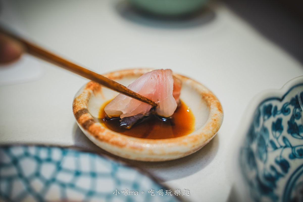 【礁溪美食】順惠日海|礁溪新開幕無菜單料理,堅持海釣魚貨給你尚青的海味,道道大份量很怕老闆沒賺錢啊~,宜蘭無菜單料理 - 第42張圖