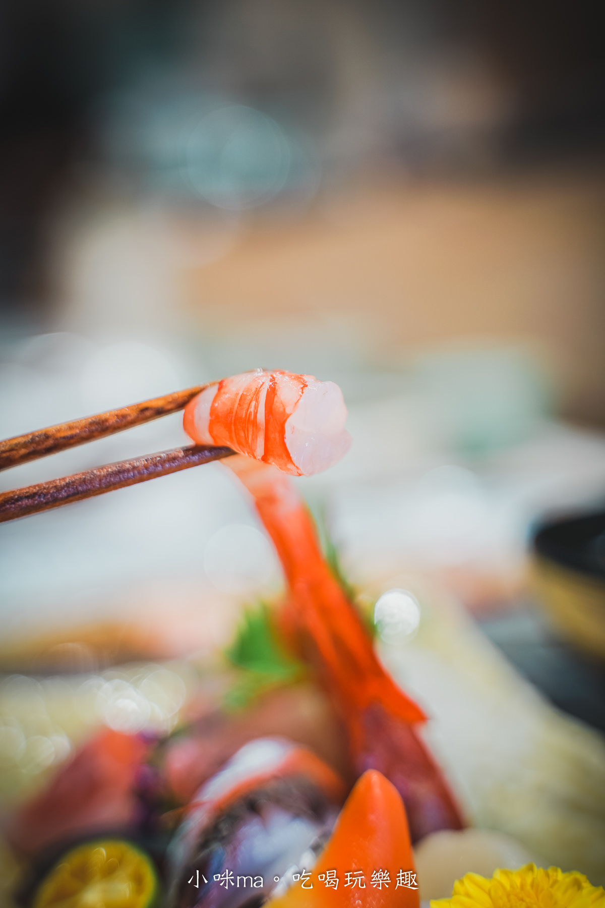 【礁溪美食】順惠日海|礁溪新開幕無菜單料理,堅持海釣魚貨給你尚青的海味,道道大份量很怕老闆沒賺錢啊~,宜蘭無菜單料理 - 第20張圖