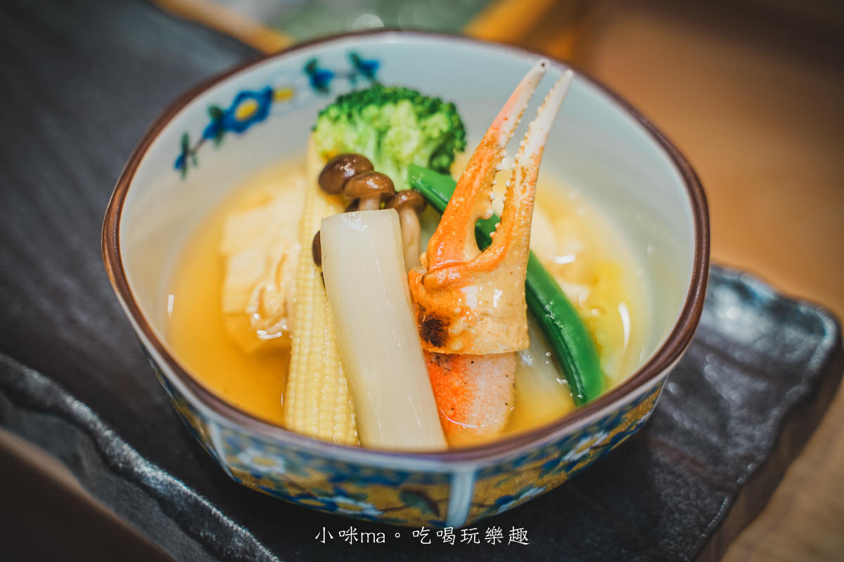 【礁溪美食】順惠日海|礁溪新開幕無菜單料理,堅持海釣魚貨給你尚青的海味,道道大份量很怕老闆沒賺錢啊~,宜蘭無菜單料理 - 第21張圖