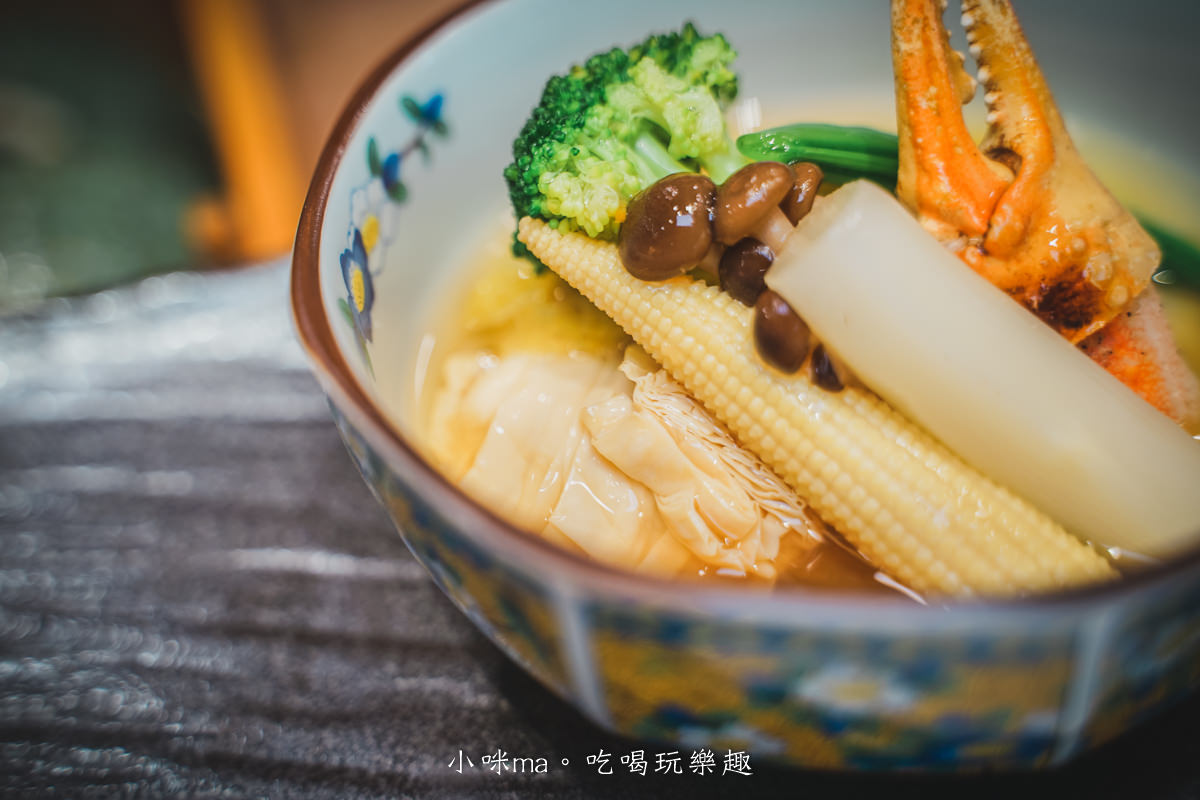 【礁溪美食】順惠日海|礁溪新開幕無菜單料理,堅持海釣魚貨給你尚青的海味,道道大份量很怕老闆沒賺錢啊~,宜蘭無菜單料理 - 第22張圖