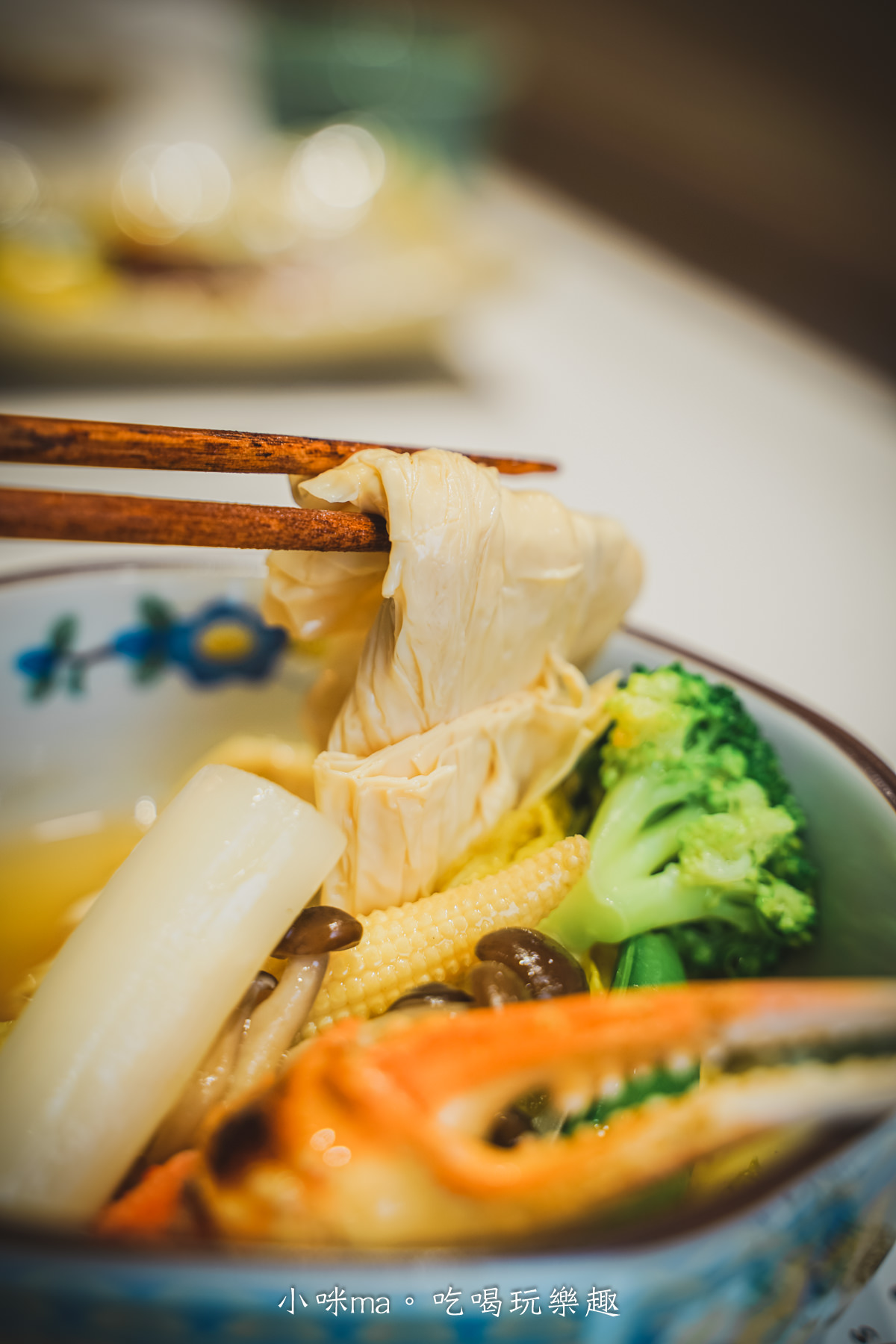 【礁溪美食】順惠日海|礁溪新開幕無菜單料理,堅持海釣魚貨給你尚青的海味,道道大份量很怕老闆沒賺錢啊~,宜蘭無菜單料理 - 第23張圖