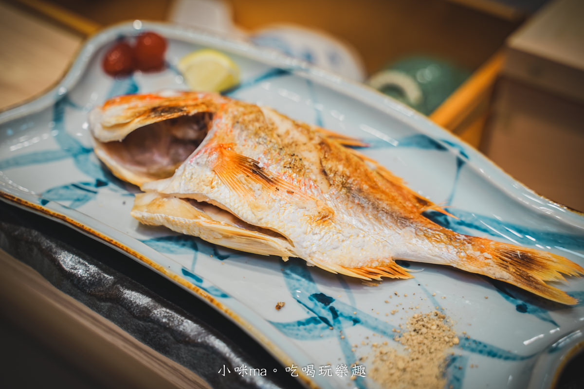 【礁溪美食】順惠日海|礁溪新開幕無菜單料理,堅持海釣魚貨給你尚青的海味,道道大份量很怕老闆沒賺錢啊~,宜蘭無菜單料理 - 第24張圖