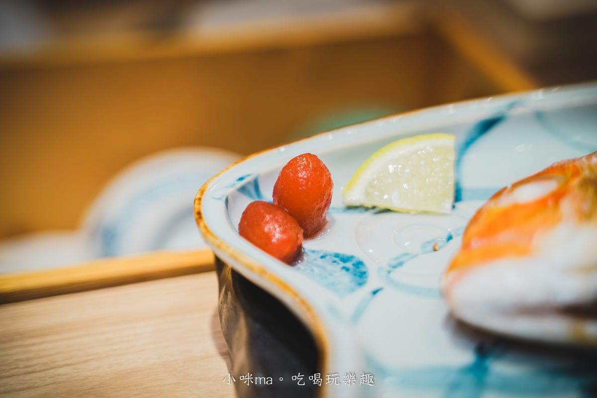 【礁溪美食】順惠日海|礁溪新開幕無菜單料理,堅持海釣魚貨給你尚青的海味,道道大份量很怕老闆沒賺錢啊~,宜蘭無菜單料理 - 第26張圖