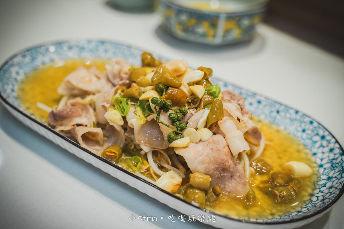 【礁溪美食】順惠日海|礁溪新開幕無菜單料理,堅持海釣魚貨給你尚青的海味,道道大份量很怕老闆沒賺錢啊~,宜蘭無菜單料理 - 第51張圖