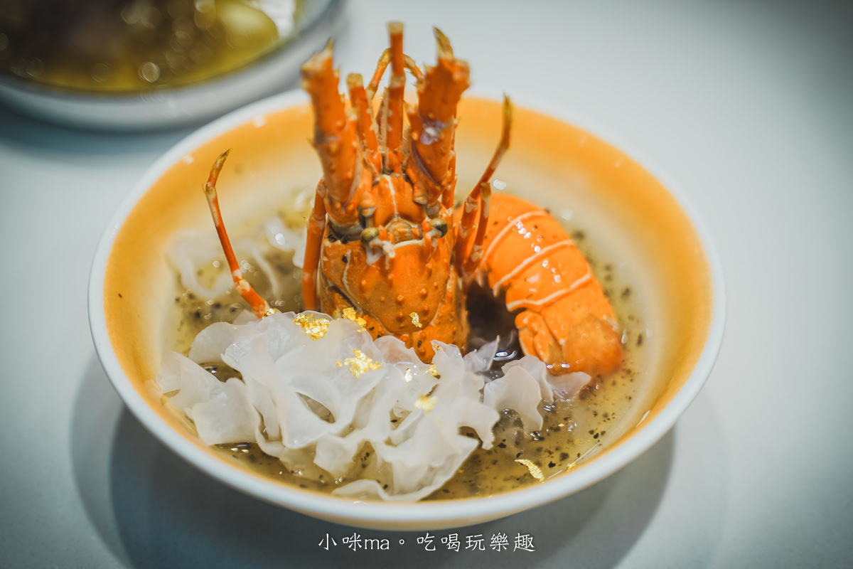 【礁溪美食】順惠日海|礁溪新開幕無菜單料理,堅持海釣魚貨給你尚青的海味,道道大份量很怕老闆沒賺錢啊~,宜蘭無菜單料理 - 第27張圖