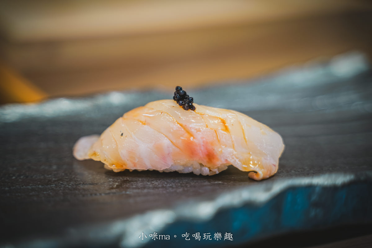 【礁溪美食】順惠日海|礁溪新開幕無菜單料理,堅持海釣魚貨給你尚青的海味,道道大份量很怕老闆沒賺錢啊~,宜蘭無菜單料理 - 第31張圖