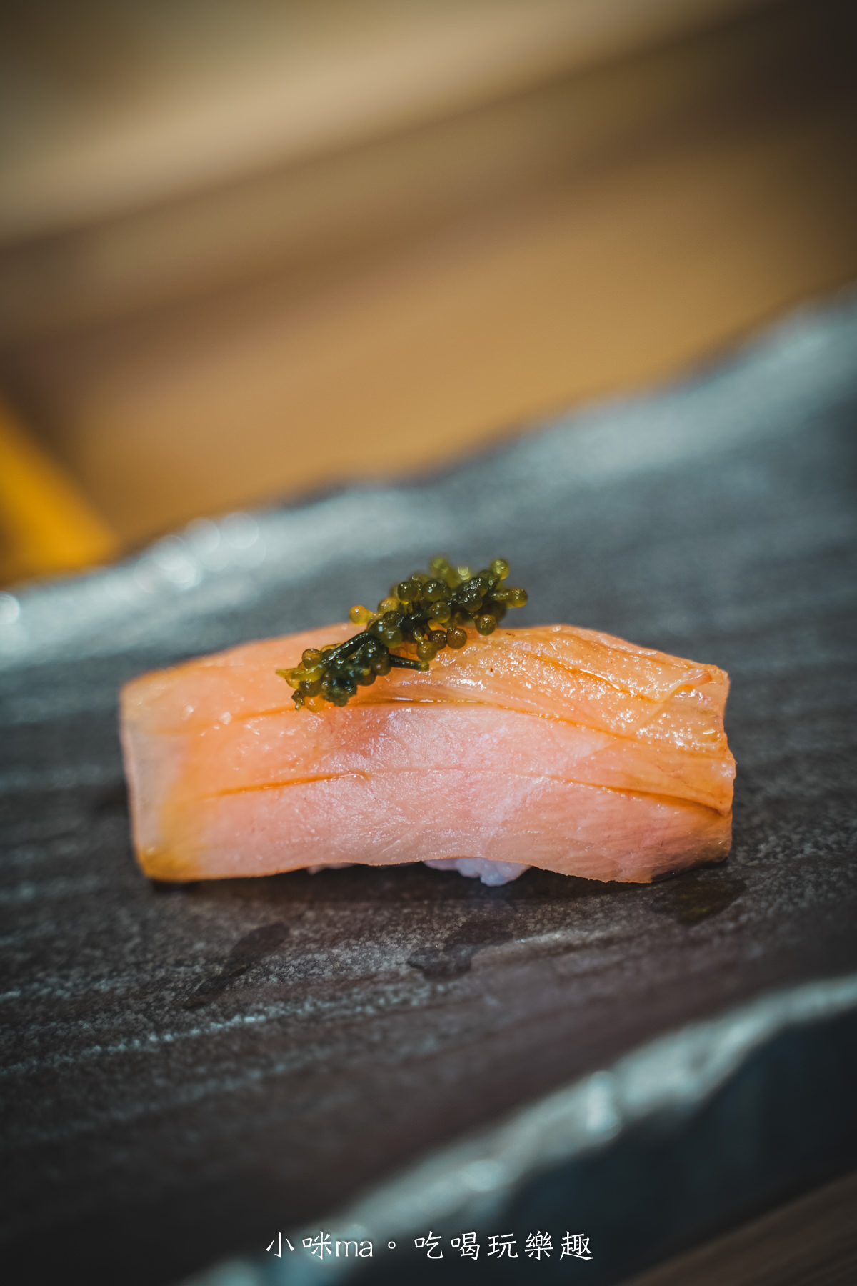 【礁溪美食】順惠日海|礁溪新開幕無菜單料理,堅持海釣魚貨給你尚青的海味,道道大份量很怕老闆沒賺錢啊~,宜蘭無菜單料理 - 第32張圖