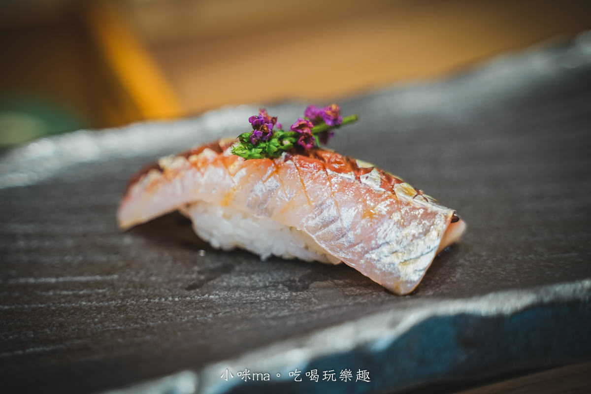 【礁溪美食】順惠日海|礁溪新開幕無菜單料理,堅持海釣魚貨給你尚青的海味,道道大份量很怕老闆沒賺錢啊~,宜蘭無菜單料理 - 第33張圖