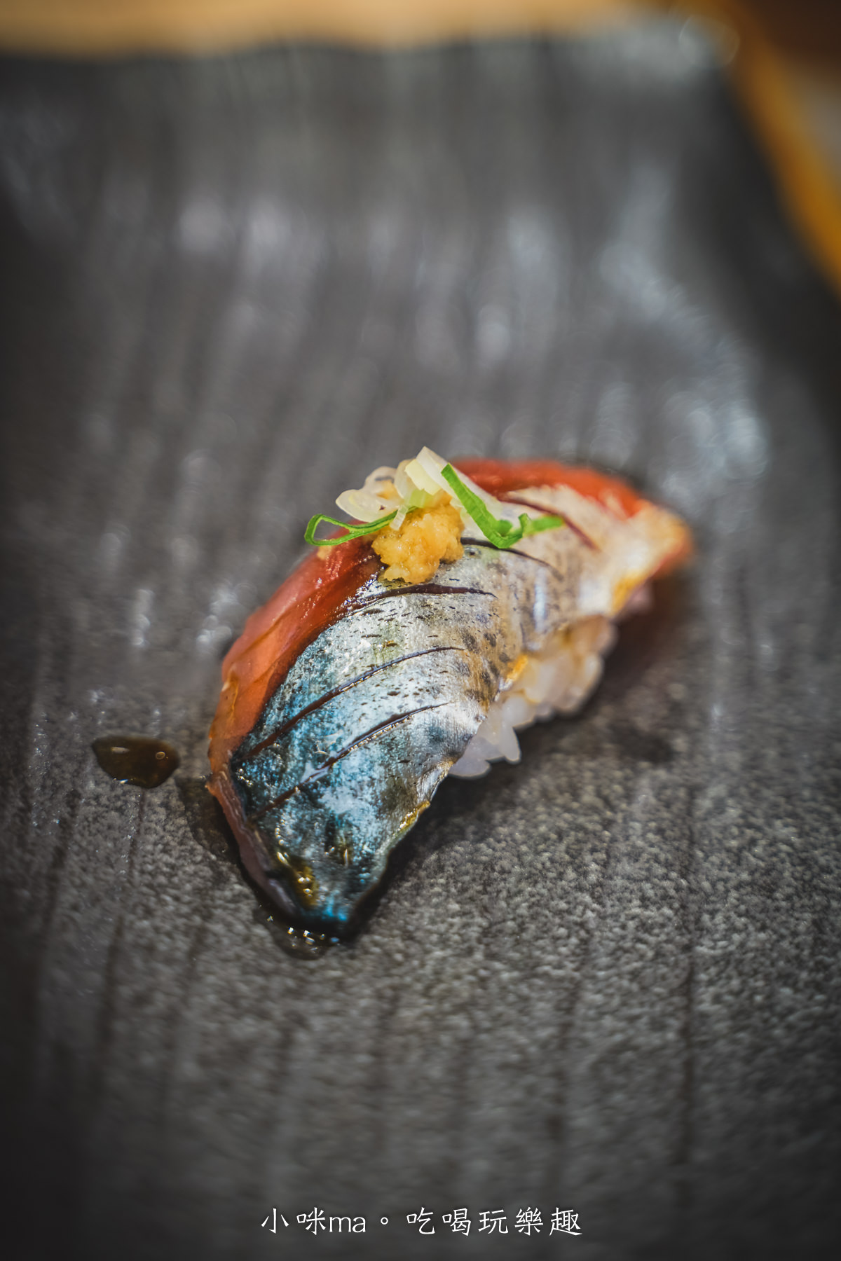 【礁溪美食】順惠日海|礁溪新開幕無菜單料理,堅持海釣魚貨給你尚青的海味,道道大份量很怕老闆沒賺錢啊~,宜蘭無菜單料理 - 第34張圖