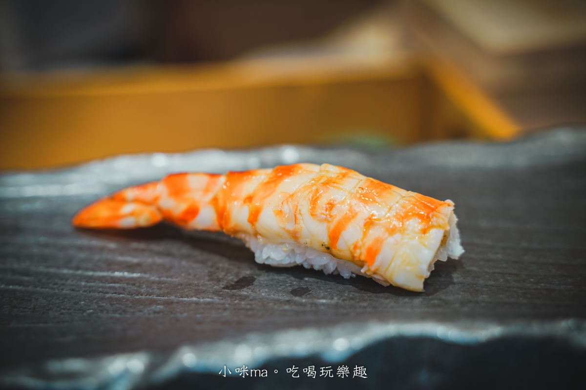 【礁溪美食】順惠日海|礁溪新開幕無菜單料理,堅持海釣魚貨給你尚青的海味,道道大份量很怕老闆沒賺錢啊~,宜蘭無菜單料理 - 第35張圖