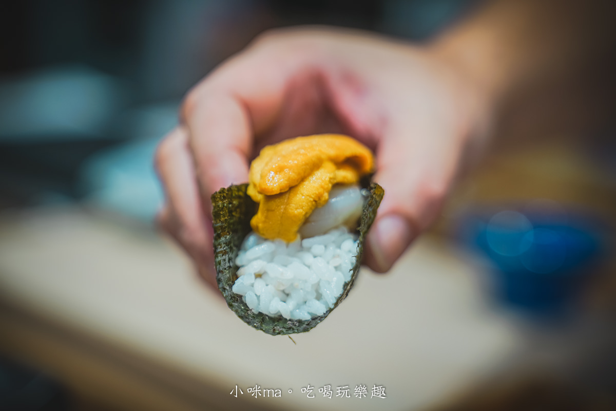 【礁溪美食】順惠日海|礁溪新開幕無菜單料理,堅持海釣魚貨給你尚青的海味,道道大份量很怕老闆沒賺錢啊~,宜蘭無菜單料理 - 第36張圖