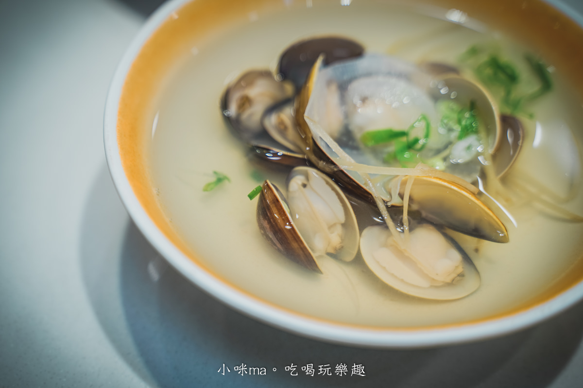 【礁溪美食】順惠日海|礁溪新開幕無菜單料理,堅持海釣魚貨給你尚青的海味,道道大份量很怕老闆沒賺錢啊~,宜蘭無菜單料理 - 第37張圖