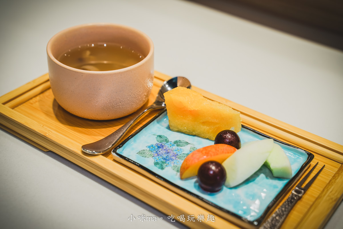 【礁溪美食】順惠日海|礁溪新開幕無菜單料理,堅持海釣魚貨給你尚青的海味,道道大份量很怕老闆沒賺錢啊~,宜蘭無菜單料理 - 第38張圖