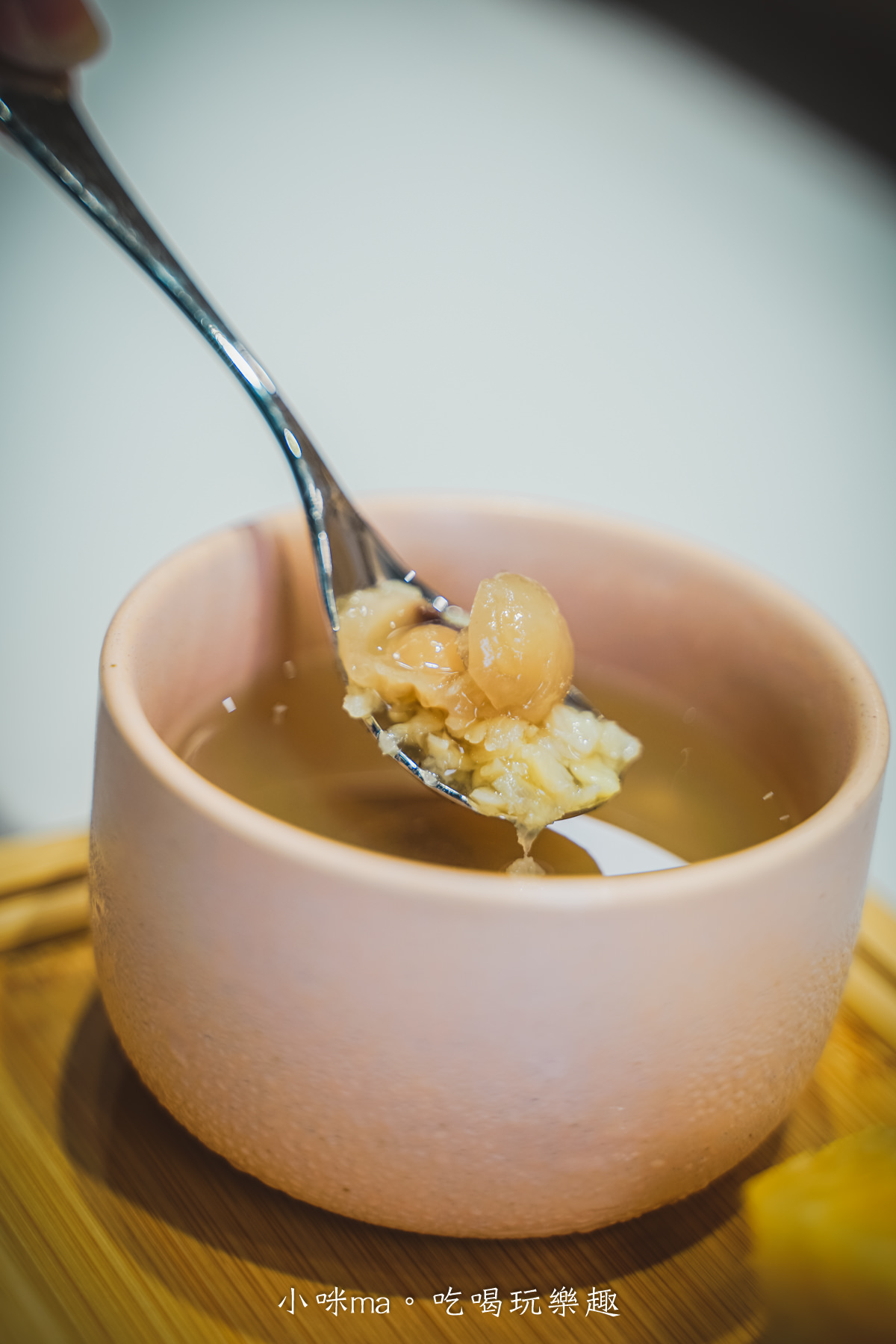【礁溪美食】順惠日海|礁溪新開幕無菜單料理,堅持海釣魚貨給你尚青的海味,道道大份量很怕老闆沒賺錢啊~,宜蘭無菜單料理 - 第39張圖