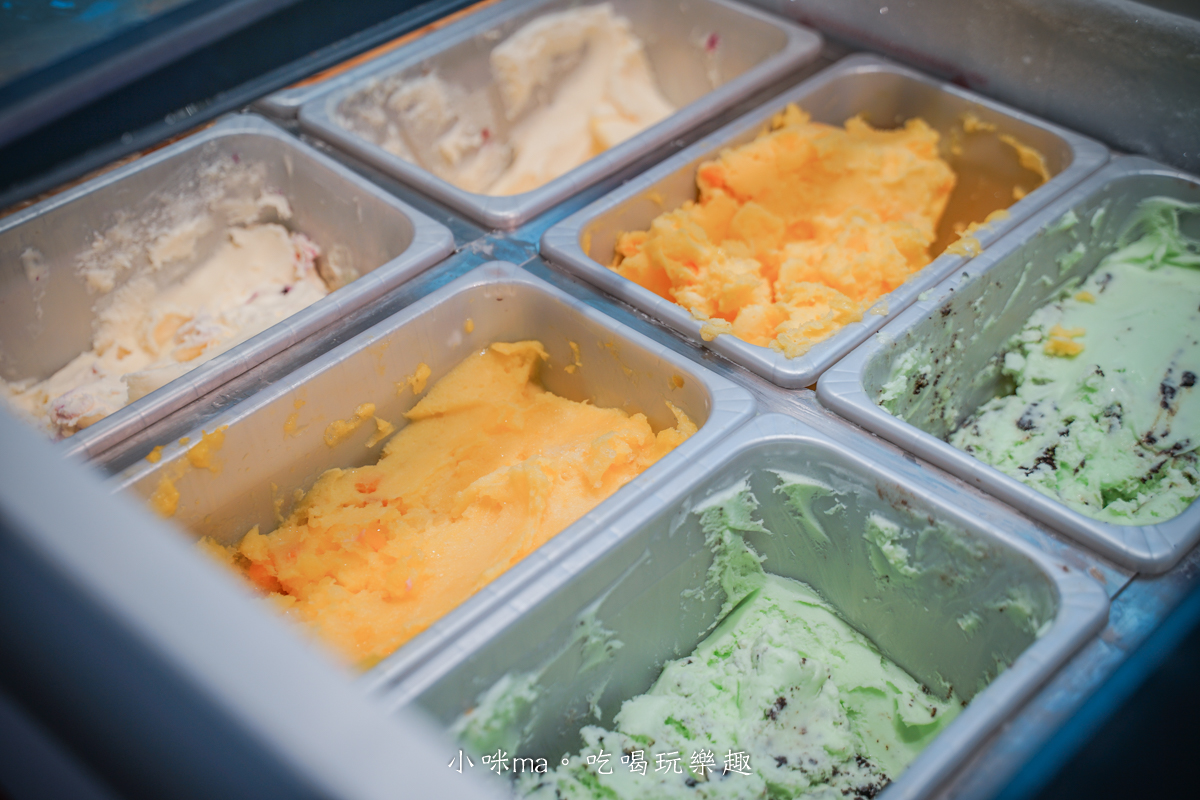 【基隆吃到飽推薦】赤富士日式無煙燒肉鍋物-基隆店|和牛、海鮮一次滿足!高CP值燒肉鍋物吃到飽太誇張! - 第14張圖