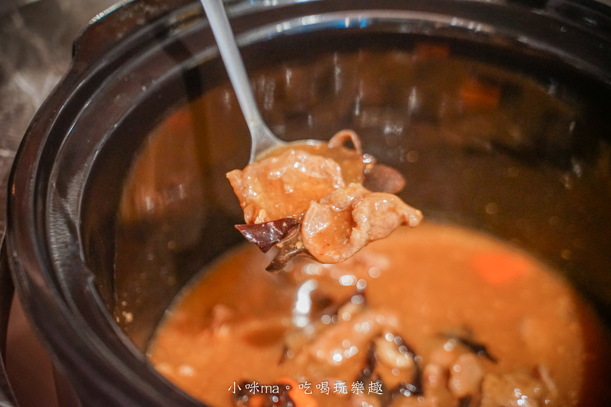 【基隆吃到飽推薦】赤富士日式無煙燒肉鍋物-基隆店|和牛、海鮮一次滿足!高CP值燒肉鍋物吃到飽太誇張! - 第17張圖