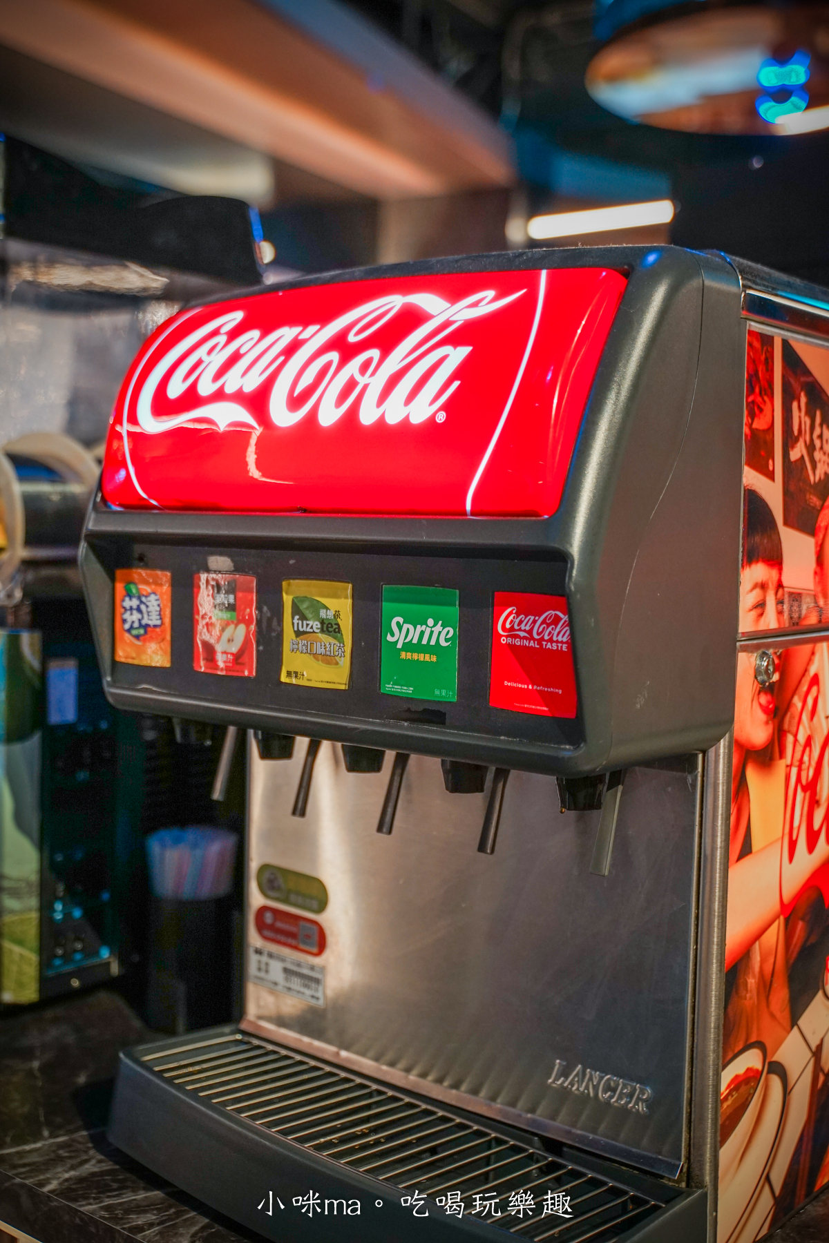 【基隆吃到飽推薦】赤富士日式無煙燒肉鍋物-基隆店|和牛、海鮮一次滿足!高CP值燒肉鍋物吃到飽太誇張! - 第19張圖