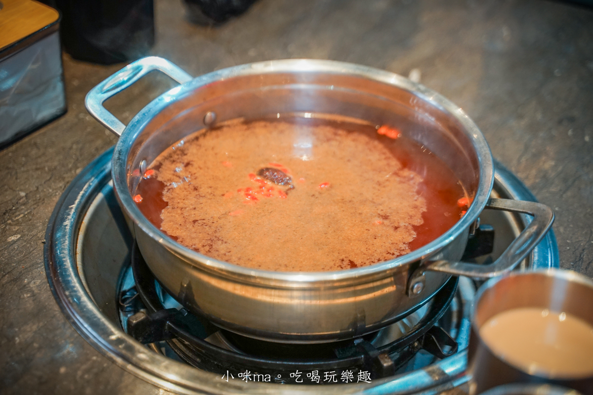 【基隆吃到飽推薦】赤富士日式無煙燒肉鍋物-基隆店|和牛、海鮮一次滿足!高CP值燒肉鍋物吃到飽太誇張! - 第25張圖