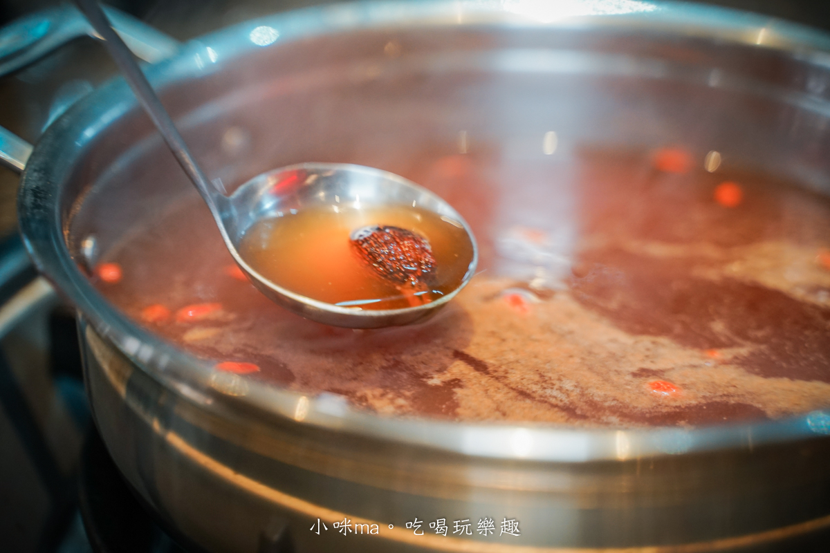 【基隆吃到飽推薦】赤富士日式無煙燒肉鍋物-基隆店|和牛、海鮮一次滿足!高CP值燒肉鍋物吃到飽太誇張! - 第26張圖