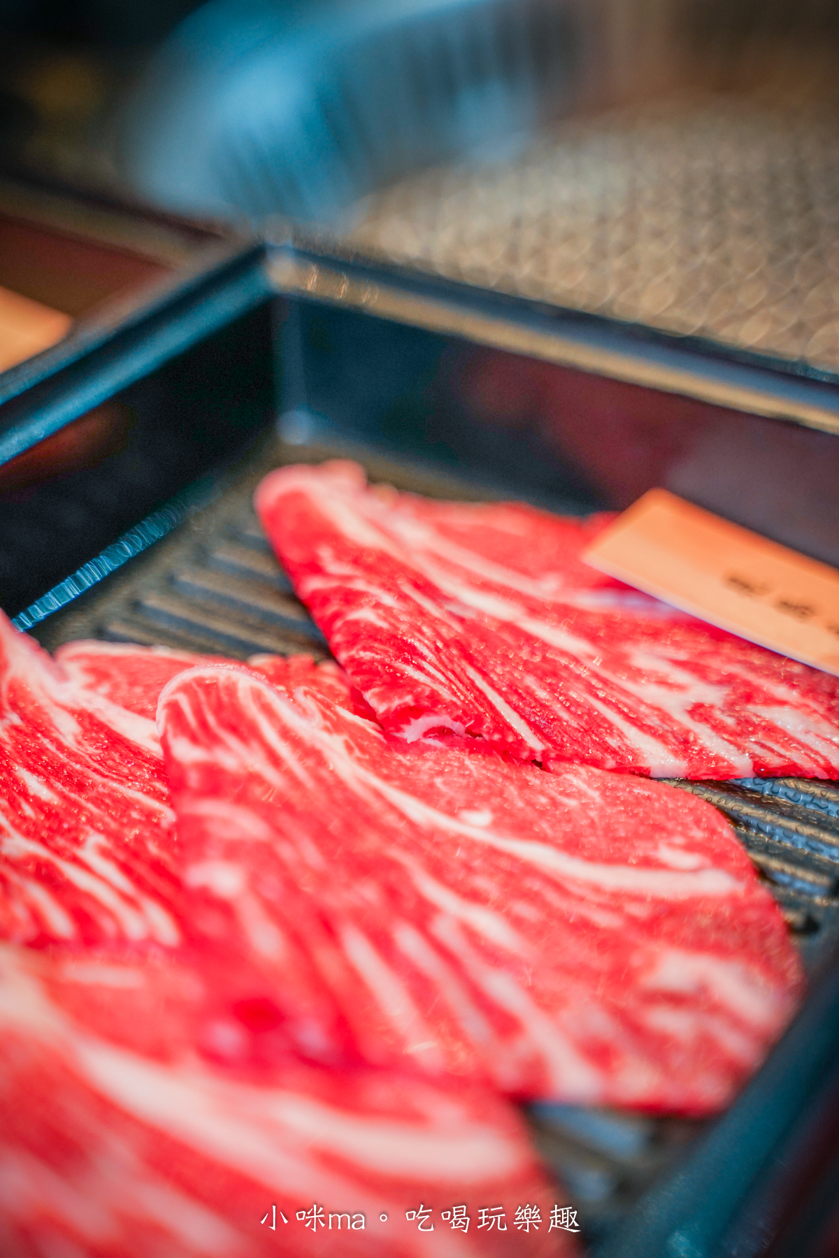 【基隆吃到飽推薦】赤富士日式無煙燒肉鍋物-基隆店|和牛、海鮮一次滿足!高CP值燒肉鍋物吃到飽太誇張! - 第39張圖