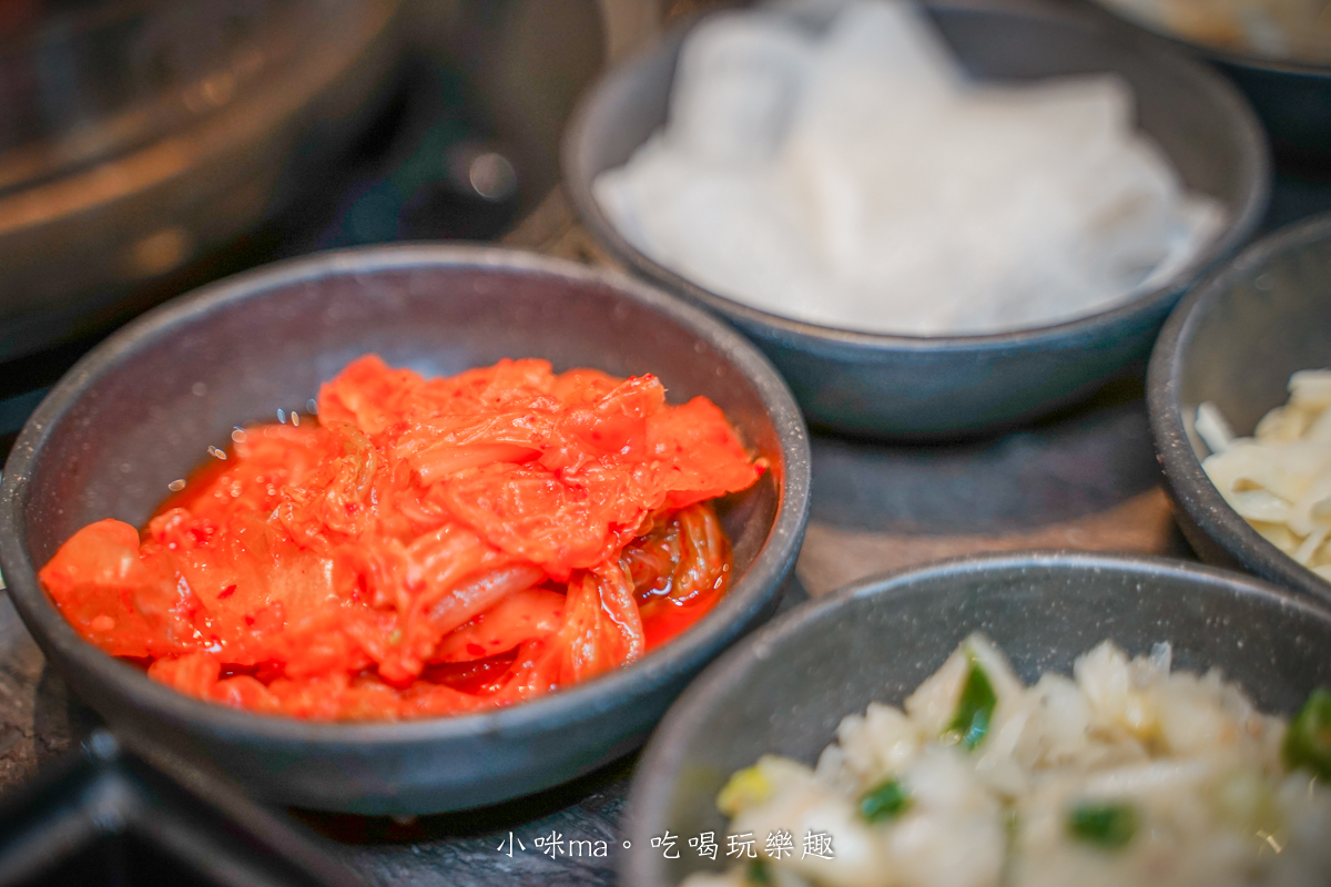 【基隆吃到飽推薦】赤富士日式無煙燒肉鍋物-基隆店|和牛、海鮮一次滿足!高CP值燒肉鍋物吃到飽太誇張! - 第31張圖