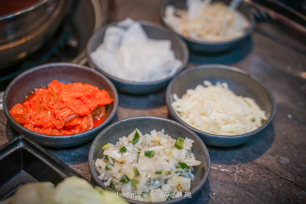 【基隆吃到飽推薦】赤富士日式無煙燒肉鍋物-基隆店|和牛、海鮮一次滿足!高CP值燒肉鍋物吃到飽太誇張! - 第30張圖