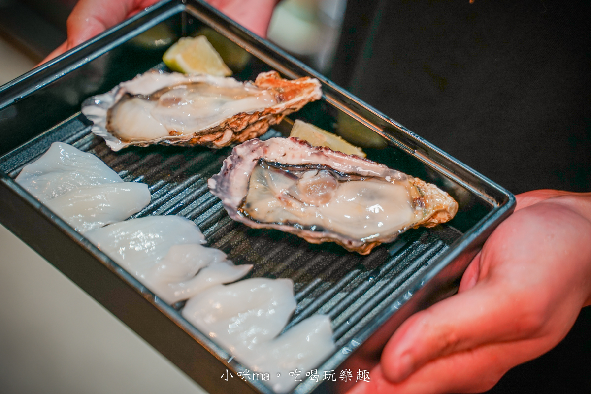 【基隆吃到飽推薦】赤富士日式無煙燒肉鍋物-基隆店|和牛、海鮮一次滿足!高CP值燒肉鍋物吃到飽太誇張! - 第23張圖