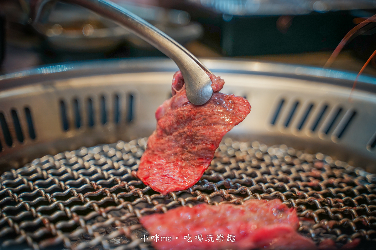 【基隆吃到飽推薦】赤富士日式無煙燒肉鍋物-基隆店|和牛、海鮮一次滿足!高CP值燒肉鍋物吃到飽太誇張! - 第40張圖